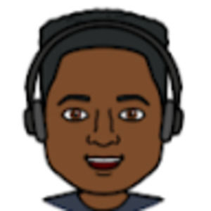 Meet your Posher, Elie